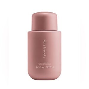 Rare Beauty Hydrating Body Lotion